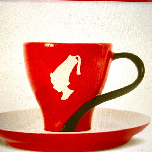 Julius Meinl Trend Espresso Cup - Picture 1 of 1